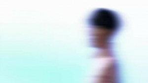 LPL第一赛段决赛宣传片 Knight：这只是我们的第一个奖杯