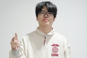 NIP辅助Niket更博：说我打假赛的 能别乱咬人吗 有本事把证据拿出来