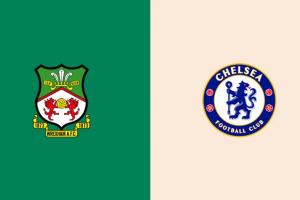 足总杯-切尔西vs雷克瑟姆首发：德拉普、加纳乔、拉维亚出战