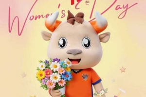 她们，是海牛最珍贵的“第12人”