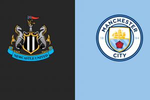 足总杯-曼城vs纽卡首发：马尔穆什、多库、奥赖利、萨维尼奥先发