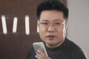 大司马主播朋友称被给了500平米房子住！暂住搞直播