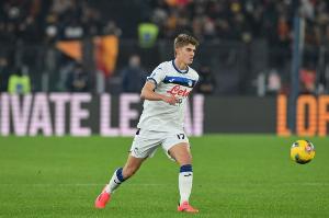 防爆冷！图片报：拜仁需认真对待亚特兰大，后者多次击败德甲球队