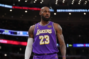 夸梅：根本没有所谓天选之子 这只是联盟的一种噱头和营销手段