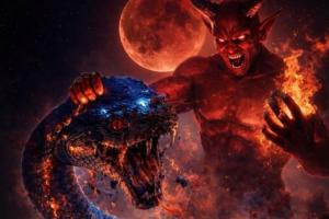 战绩就是硬！皮奥利下课后，米兰至今7场德比5胜2平保持不败