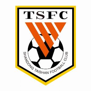 鲁媒：泰山B队目标全力冲甲，前泰山青训总监支持中超B队踢中甲