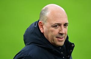 药厂CEO：拜仁统治德甲让我难受，我们2028或2029年会再次夺冠