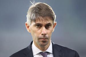 马萨拉：迪巴拉接受手术但不影响续约，不会打乱俱乐部的整体规划