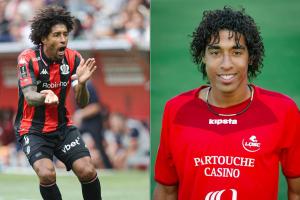 43岁丹特谈尼斯保级：我将拼尽全力，膝盖要是碎了那就碎了吧