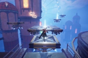 《三角洲》毁号牵扯出三年前旧案 受害人合作平台深夜道歉