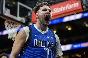 70+先生仅11人！张大帅6次打满全场屠榜 现役6人 三旬老汉仅一位