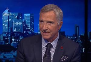 索内斯：我不谈利物浦是否换帅的话题，他们总是会给主帅很多时间