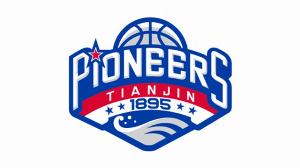 这能对吗？天津半场仅6人轮换 四人打满20分钟