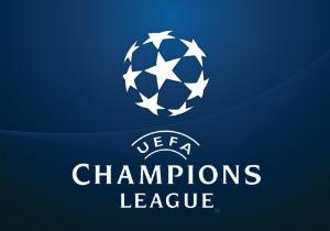 欧冠彩经：皇马击退曼城 巴黎力克蓝军 药厂抵御枪手