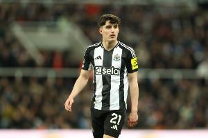 要价6000万！电讯报：阿森纳考虑报价利夫拉门托，可能卖本·怀特