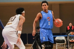 今晚19:30，让我们一起见证焦点卡位战！