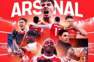 詹俊：可以理解四线作战的枪手不愿节奏太快，但塔帅应变还是太慢