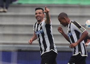 意甲进球数下降，迪纳塔莱：缺乏高效射手，感觉远射比其他联赛少