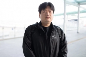 GEN教练Ryu：JDG打得很好、团队配合出色；想和BLG交手