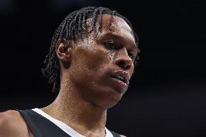 即将迎来完全体掘金？阿德尔曼：沃特森可能会在下周复出