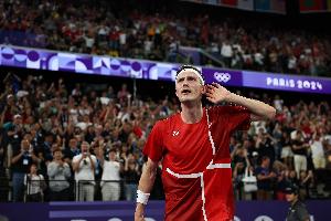 医生：安赛龙伤情并不乐观，重返赛场的可能性微乎其微