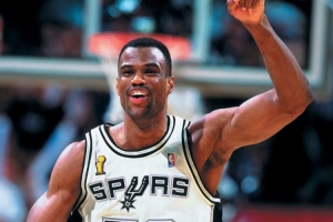 “这么刷简直让对手看上去像一群弱智”