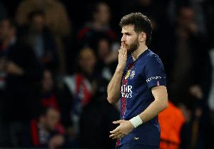 K77：我们展现求胜欲望并战斗到最后一刻，我认为自己表现很出色