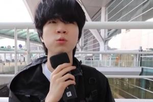 Diable:只看下路无论对手是谁我都有自信;Bin说好打是上单 和我没关系