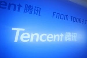 和豆包手机有啥区别？曝腾讯开发智能体嵌入微信  “无所不能”降维打击