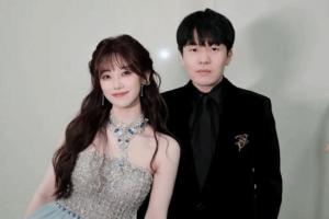 疑似“小钰堂哥”发声：小钰家里一直不看好这段感情，她始终把Rookie当结婚对象