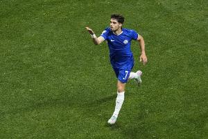 世体：巴萨将佩德罗·内托列入潜在引援名单，但尚未做出最终决定