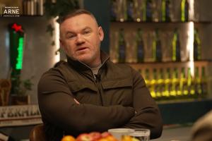 鲁尼：这赛季看了两场巴萨，英超的节奏和强度对他们来说太难了