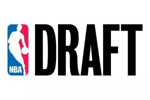 选秀超级大年他们来了！国王&奇才&篮网正式无缘附加赛+季后赛