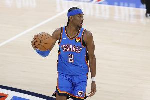 Skip：ESPN预测打破张伯伦连续20分纪录的概率为3.2千万亿分之一