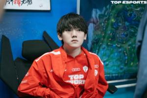 开锤此前亚运赌博事件？IG前分析师公布上海法院判决书，并露出喻文波、郭皓名字