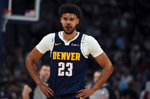 末节9分很关键！卡梅隆·约翰逊8中6高效拿到15分5板