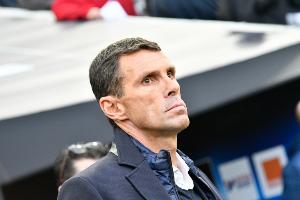 波耶特向热刺主动请缨：若俱乐部换帅我愿意去，我了解那里的一切