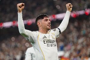 迎头赶上！西班牙和英格兰球队欧战中交手400场，进球数541对540