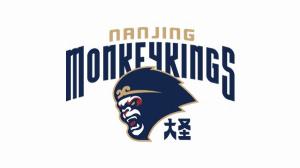 外线没谱！同曦首节三分球10中0 六人有出手无一命中