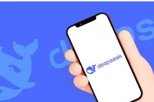 再度延期！消息称DeepSeek V4将下月发布 长期记忆上取得突破