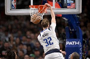 无奈空砍！弗拉格16中8得到25分4板5助 罚球8中8