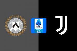 尤文客战乌迪内斯首发：孔塞桑、伊尔迪兹、博加先发，奥蓬达替补