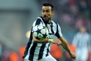 夸利亚雷拉：米兰若击败拉齐奥意甲争冠悬念重启 没劳塔罗影响大