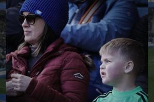 保级堪忧！莱斯特城12轮1胜再陷英冠降级区，10年前英超夺冠奇迹