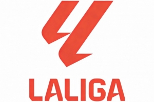 西甲身价更新：姆巴佩亚马尔仍2亿 佩德里1.5亿第3 费尔明升至1亿