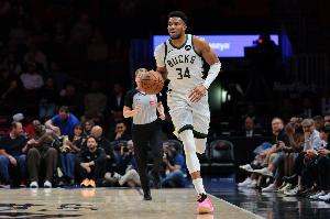 字母哥：我不会做影像检查 我打算先回家休息看看明天感觉如何