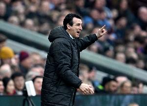 跟队记者：曼联选帅不该考虑埃梅里，他只在二三线俱乐部表现出色