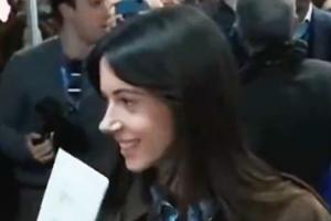 三届金球奖得主！邦玛蒂参加投票，拉波尔塔调侃：一票顶三票