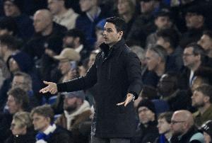 亨利：中立球迷不希望阿森纳夺冠，卡拉格：枪手的某些特质不讨喜