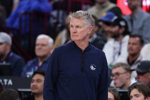 科尔球员和教练生涯皆600+胜利 NBA历史第二人&比肩唐·尼尔森